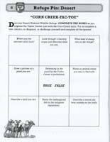 33-Junior_Refuge_Ranger_of_Southern_Nevada_Program-Ash_Meadows_NWR-10