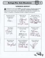 34-Junior_Refuge_Ranger_of_Southern_Nevada_Program-Ash_Meadows_NWR-11