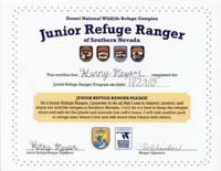 38-Junior_Refuge_Ranger_of_Southern_Nevada_Program-Ash_Meadows_NWR-15