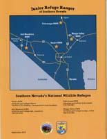 39-Junior_Refuge_Ranger_of_Southern_Nevada_Program-Ash_Meadows_NWR-16