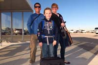 01-family_at_airport-late_afternoon_flight-picked_Kenny_up_from_school_little_early