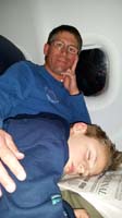 03-didn't_take_long_for_Kenny_to_fall_asleep_on_the_plane-20151204_212312