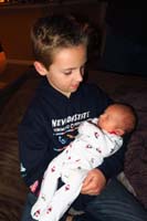 05-Kenny_holding_Luke