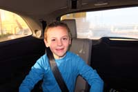 06-Kenny_in_Grammy's_new_car-he_likes_riding_by_himself_in_the_3rd_row