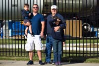 09-Wade,Tommy,Grandpa_Duke,Kenny