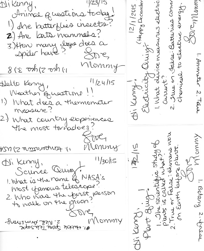 90-notes_sent_with_lunch1