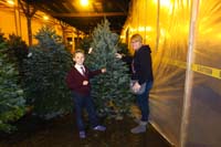 01-Dec_7-Mommy_and_Kenny_picked_out_a_real_Christmas_tree_at_Star_Nursery