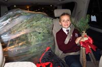 04-driving_home_with_our_new_Christmas_tree_and_reindeer