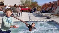 20-kids_having_fun-parents_neighborhood_cookie_party_all_bunded_up