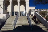25-going_to_school_pulling_his_Zuca_up_the_stairs
