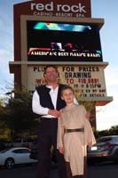27-Daddy_and_Kenny_dressed_up_in_costume_for_the_new_Star_Wars_movie