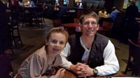 28-Kenny_and_Daddy_at_Yard_House_for_dinner_before_the_movie