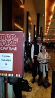 30-Kenny_and_Daddy_in_line_over_two_hours_early-Daddy_disappointed_we_were_2nd_group_in_line