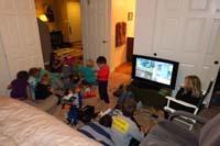 35-kids_on_first_floor_playing_with_toys_and_video_games