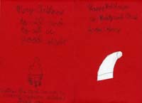 40-Christmas_card_from_Kenny_to_Mommy_and_Daddy1
