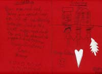 41-Christmas_card_from_Kenny_to_Mommy_and_Daddy2