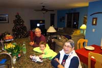 42-Poppy,Kenny,Baba-dinner_at_our_house_for_Baba's_birthday