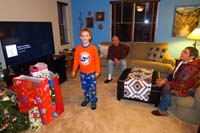 47-Kenny_opens_his_Christmas_presents_from_Baba_and_Poppy_since_going_to_MN_tomorrow