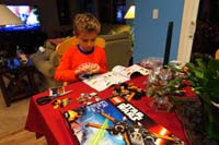 56-Kenny_was_so_excited_about_the_X-wing_fighter_that_he_had_to_start_building_it_that_night