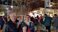 59-Kenny_at_Summerlin_Mall_Christmas_Parade-very_short-Kenny_disappointed
