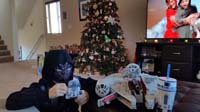 65-Kenny_showing_off_his_Star_Wars_gifts_on_Christmas_Day