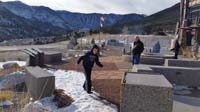 78-Kenny_and_Grandpa_Duke_at_Mount_Charleston_Visitor_Center