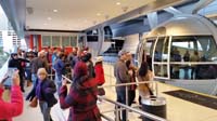 85-only_line_for_entering_capsule_for_High_Roller