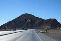 01-Lone_Mountain_from_215