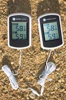 03-temperature_readings-baseline