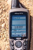 04-location_and_elevation-GPS_at_trailhead