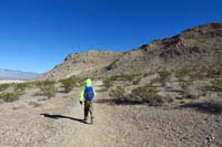 05-Kenny_hiking