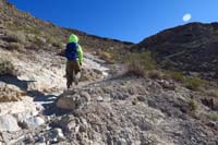 06-Kenny_hiking