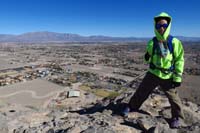 08-Kenny_on_the_peak-cold_and_windy