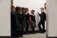 03-Kenny's_class_is_waiting_in_the_hallway_for_their_cue