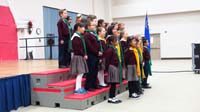 05-class_on_stage_singing
