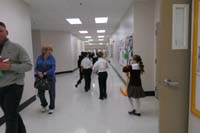 46-class_leaving_the_classroom_for_another_activity