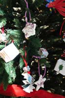 48-ornament_Kenny_made_on_the_school_Christmas_Tree-top_star