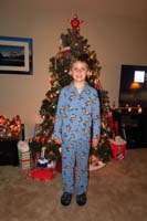 03-Kenny_and_our_real_Christmas_tree