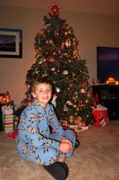04-Kenny_and_our_real_Christmas_tree