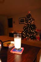 06-1135pm_Christmas_Eve-milk_and_cookies_for_Santa-forget_to_have_Kenny_put_them_out
