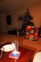 10-1210am-Christmas_Day-look_Santa_has_already_come-he_even_ate_the_cookies_and_drank_the_milk