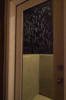 11-1211am-door_to_rooftop_deck-snow_accumulating