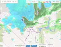 12-1215am-screen_shot_of_weather_radar_of_our_area