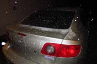 13-1220am-snow_on_Daddy's_car_parked_outside