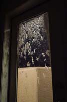 14-1231am-door_to_rooftop_deck-more_snow_accumulating