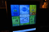 19-weather_station_results-freezing_and_windy-precipitation_not_correct-error_due_to_wind_blowing_device