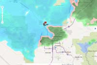 21-0100am-screen_shot_of_weather_radar_of_our_area