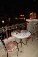 22-0104-more_accumulation_on_front_deck