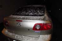 23-0106am-more_snow_on_Daddy's_car