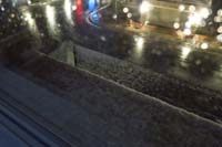25-snow_on_roof_seen_from_3rd_floor_bedroom_window